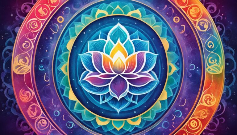 Numerology Empowered Decisions